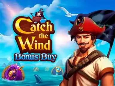 Zodiac Casino screenshot