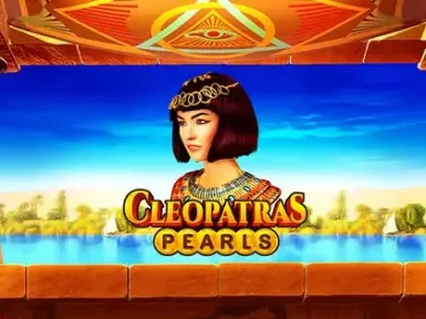 Zodiac Casino screenshot