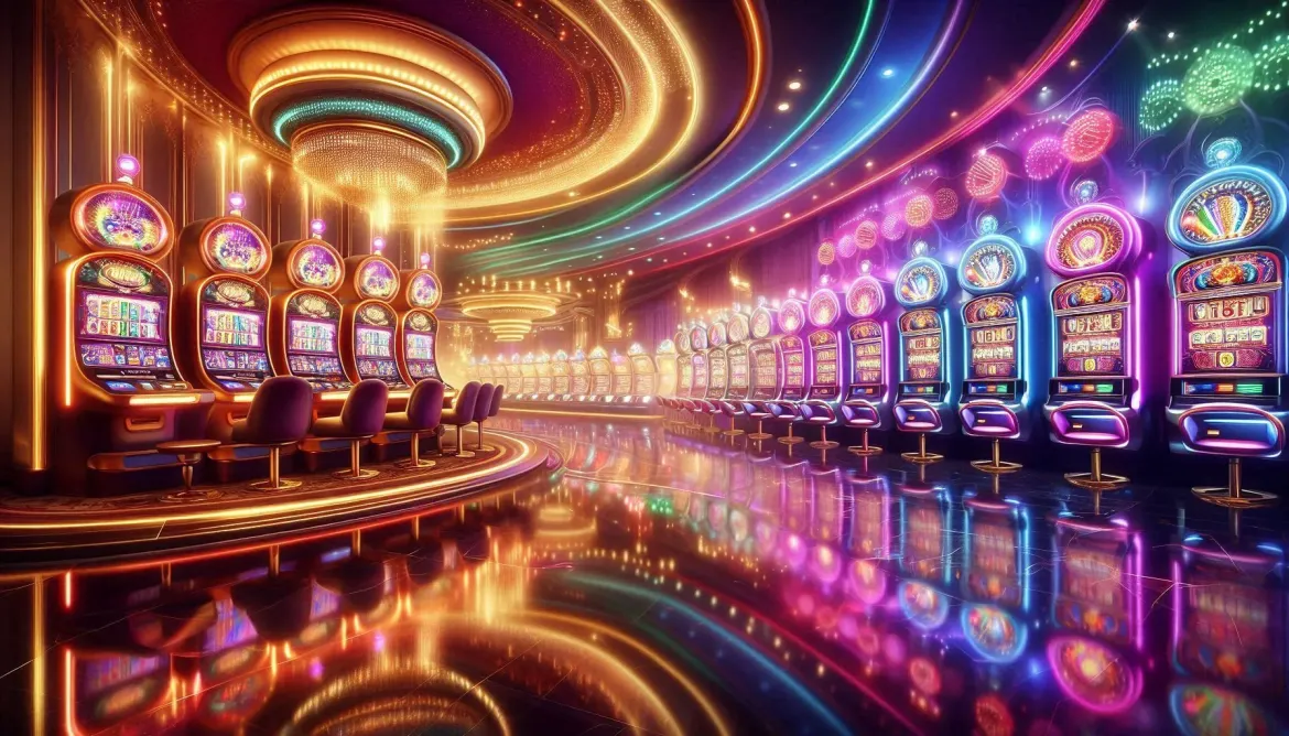 Zodiac Casino